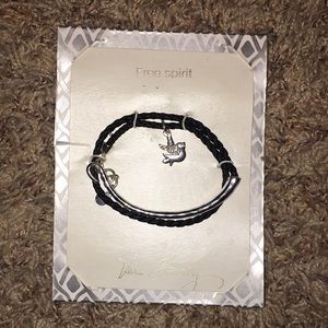 NWT Vera Bradley bracelet